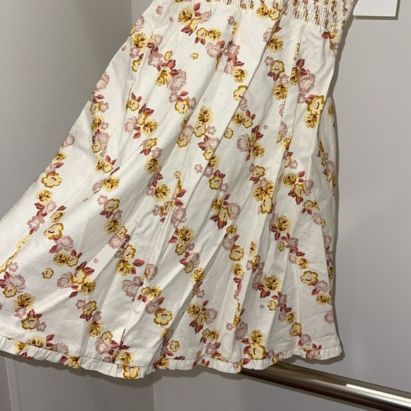 For Love & Lemons Dress NWT - Picture 4 of 17